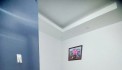 Cần_bán căn hộ Chung cư mini phố Khương Đình, 50m2 -2PN-1VS -1 ban công- tầng 2 - giá 1,590 tỷ
